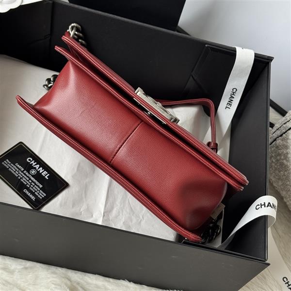 2026127214240488 700